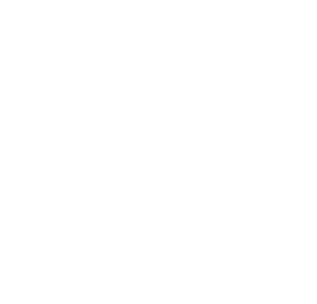 Hillfood
